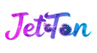 Logo kazino-jetton.hamiltonsoda.com